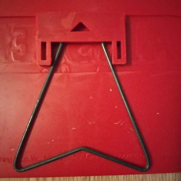 Amstel beer sign - Picture 3 of 5